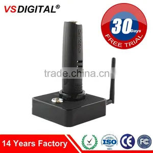 Super Durable Friendly Use Guard Tour Wand thumbnail-1