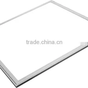 595*595*10mm 36w 40w 48w Square Led Panel Light China Led Panel thumbnail-4