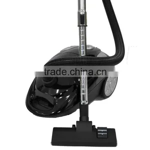 Big Bagged Tornado Vacuum Cleaner CS-H4801 thumbnail-1