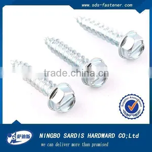 Machine Make Screw thumbnail-4