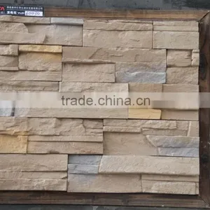 Antique Mirror Bacground Wall thumbnail-3