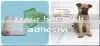 Construction Adhesive for Pet Mat thumbnail-1