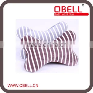 Custom Travel Pillow for Travelling?sleeping/protecting thumbnail-1