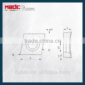 2015 Good Price Tungsten Carbide Scrap thumbnail-2
