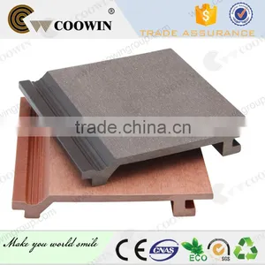 Exterior Wall Decorative Panel thumbnail-1