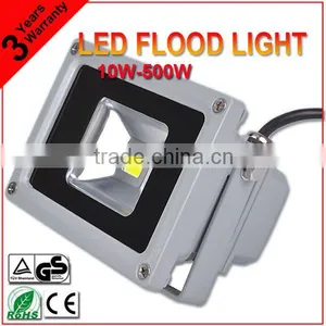 Good Quality High Power Cree Waterproof 1000W LED Flood Light thumbnail-2