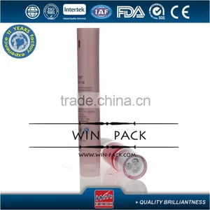 15ml 20ml 30ml Roll-on Tube Diameter From 16 to 40mm With Plastic or Metallic Ball One Ball or Three Ball thumbnail-2