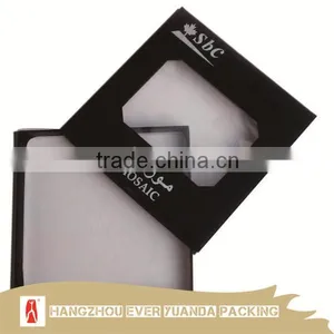 2013 Newest Fashion Unique Design Kids Paper Candy Boxes thumbnail-1