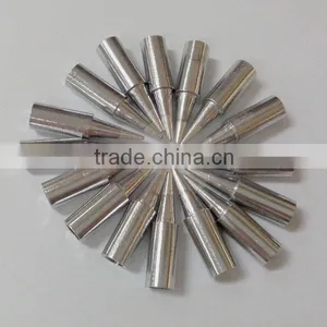 Professional Manufacture Special Soldering Tips thumbnail-1
