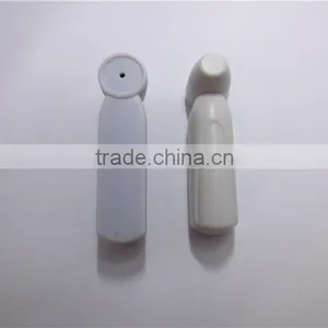 2016 Factory Direct Wholesale Eas Shoes Secuirty Tag Mini Pencil Hard Tag Eas Alarm Tag for Shoes Shop thumbnail-2