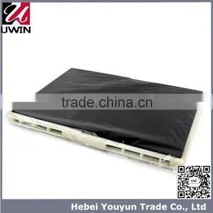 UWIN Taekwondo Performance Wholesale Breaking Boards thumbnail-1