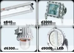 SCHUCH LED Lighting thumbnail-1