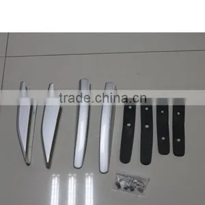 4x4 Roof Rack For 2014 X-trail Luggage Rack From Pouvenda thumbnail-3