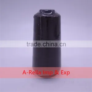 100% Poyester Thread Dyed ,sewing Thread thumbnail-4
