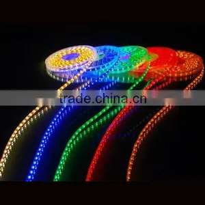 2013 Latest Price of Striplight Led thumbnail-1