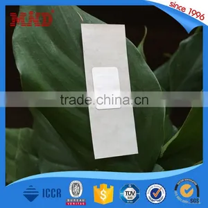 MDIY55 Alien H3 9613 Rfid Uhf Tag thumbnail-1