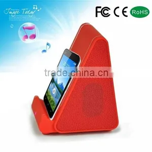 Discount Computer Black Mini Speakers Magic Speakers thumbnail-2