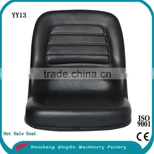 Vaccum Foam Cushion Outdoor Sport go Kart Seat thumbnail-1
