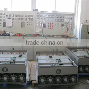 Stable Performance AMK3800-4T0150P 75kw Power Inverter for Energy Saving thumbnail-5