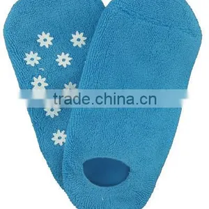 2013 Silicon Gel Socks(Factory Price) thumbnail-1