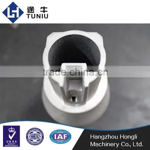 Aluminum Die Casting Case,zinc and Aluminum Die Castings,precison Aluminum Die Casting thumbnail-1