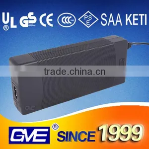 GVE 50~60Hz 100-240Vac 84W 24V4A Water Pumps Power Adapter Laptop Adapters thumbnail-1