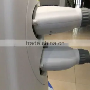 Wrinkle Removal Hair Removal Laser Portable Home Machine thumbnail-3