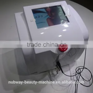 Hot Sale New Year Spider Veins/spider Vein Removal Machine/spider Vein Laser thumbnail-3