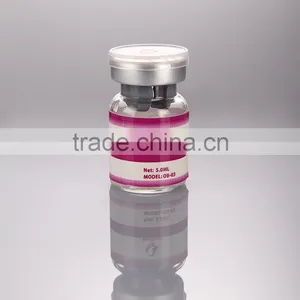 Repair Oil Micro Needle Treat Medical Laser, IPL Treatment After Wound Repair OstarBeauty Set thumbnail-4