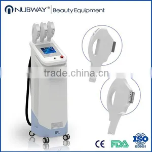 Salon Equipment for Sale!!! NUBWAY High Quality Live Ipl Cricket Match Video thumbnail-1