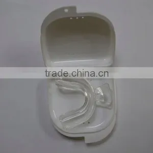 The Bottom Price Professional Teeth Whitening Kit, Take Home Teeth Whitening Kitteeth Whitening Home Kit thumbnail-4