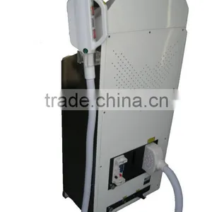 2014 Best Selling Beijing Manufacturer OPT AFT IPL SHR Machine thumbnail-1