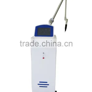 New Type nd Yag Laser From Qts With Strong Metal Material Cheap Price Hot Selling for Christmas thumbnail-1