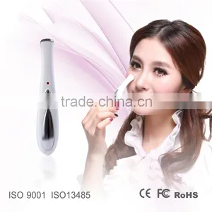 Mini Electric Appliance,electric Callus Remover With Heat thumbnail-1