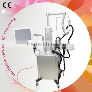Buy Chinese Products Online Slim Beauty Weight Loss Machine F019 thumbnail-2