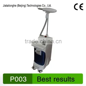 Professional Laser/ipl Hair Removal Machine thumbnail-1