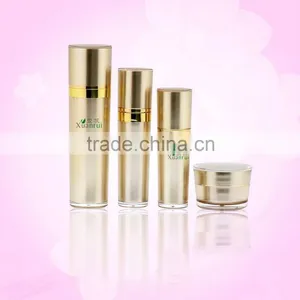 Private Label White Gold Whitening Cream thumbnail-1