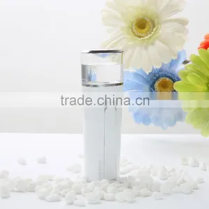 Cold Fogger Nanotechnology Best Selling Products Portable Facial Steamer thumbnail-2