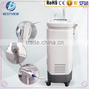 Portable Ipl Best Home Laser Hair Removal thumbnail-3