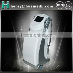 808nm Diode Laser Skin Rejuvenation thumbnail-1