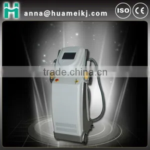 the Newest Beauty Machine Global Welcome thumbnail-1