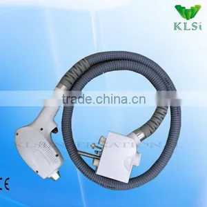 Wholesale OEM/ODM Light Therapy Diode Laser Laser Type 808nm Diode Laser Machine & Equipment thumbnail-4