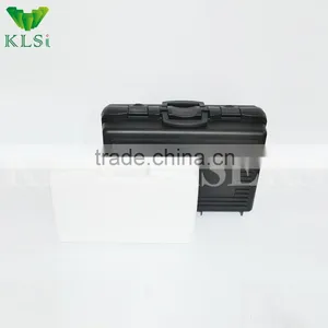 New Technology ! ! ! Beauty Machine Diode Laser/808nm Diode Laser Hair Removal Machine thumbnail-6