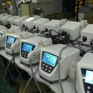 Guangzhou Empire Beauty Technology CO.,LTD company overview - view 4 thumbnail