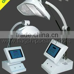 Skin Light Therapy Led Pdt for Acne Treatment Skin Whitening thumbnail-1