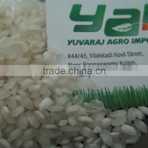 High Quality Idli Rice From India thumbnail-1