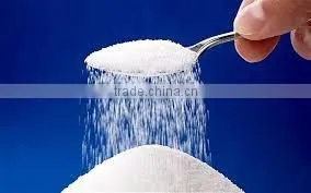SUGAR ICUMSA 45 150 thumbnail-3