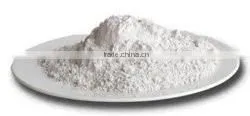Granulated Blast Furnace Slag Granulated Blast Furnace Slag thumbnail-1