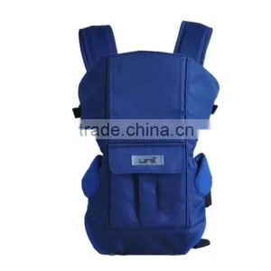 2017 New Coming OEM Unique Design Top Sale Quality Kid Chair thumbnail-2