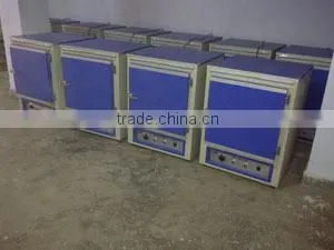 Divine International company overview - view 2 thumbnail